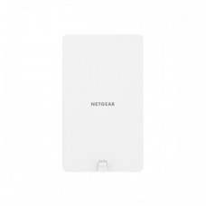 Netgear WAX610Y AX1800 Mbps Dual Band Wi-Fi 6 Outdoor PoE Access Point